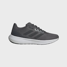Tênis adidas Runfalcon 3 - Masculino