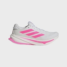 Tênis adidas Supernova Rise 2 - Feminino
