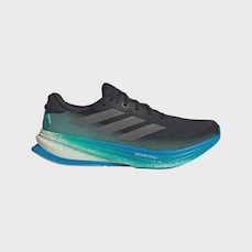 Tênis adidas Supernova Rise 2 - Masculino