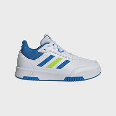 Tênis adidas Tensaur Sport Training Lace - Infantil