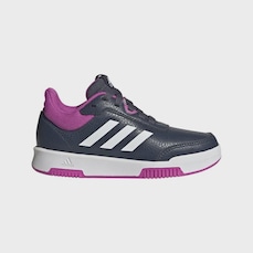 Tênis adidas Tensaur Sport Training Lace - Infantil