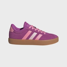Tênis adidas Vl Court 3.0 - Infantil