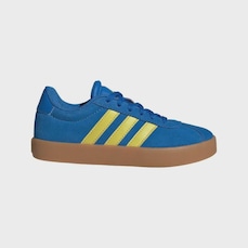 Tênis adidas Vl Court 3.0 - Infantil
