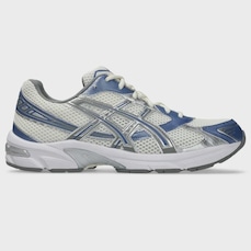 Tênis Asics Gel 1130 - Unissex