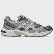 Tênis Asics Gel 1130 - Unissex