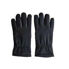Luva Roupas Térmicas Frio Intenso Touch Screen Linha Alce Viagens - Feminina