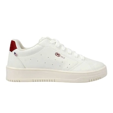 Tênis Ecko Atlanta - Feminino