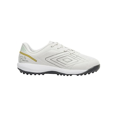 Chuteira Society Umbro Br Futsal Jr - Infantil