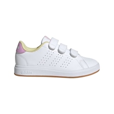 Tênis adidas Advantage Base 2.0 - Infantil