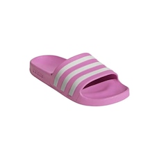 Chinelo Slide adidas Adilette Aqua - Feminino