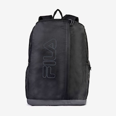 Mochila Fila Outline - 18 Litros