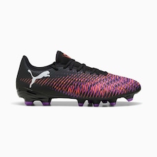 Chuteira de Campo Puma Future 8 Play - Adulto