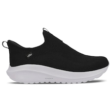 Tênis Olympikus Intuit - Feminino