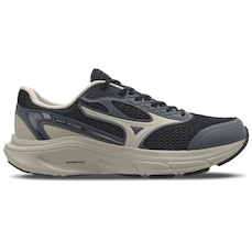 Tênis Mizuno Hawk 6 - Masculino