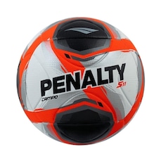 Bola de Futebol Campo Penalty S11 R2 25