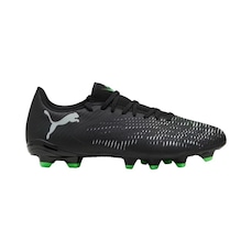 Chuteira de Campo Puma Future 8 Play FG - Adulto