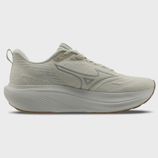 Tênis Mizuno Base Prime - Unissex