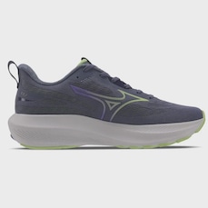 Tênis Mizuno Base Ride - Masculino