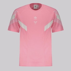 Camiseta adidas Inter Miami Originals 2025 - Masculina