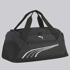 Mala Puma Challenger Fundamentals Sports Small Pre