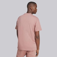 Camiseta adidas All SZN T - Masculina