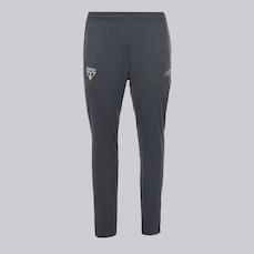 Calça do São Paulo New Balance Treino - Masculina