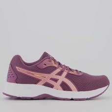 Tênis Asics Raiden 4 - Feminino
