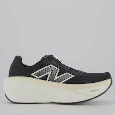 Tênis New Balance Fresh Foam X More V5 - Masculino