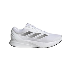 Tênis Adidas Duramo RC - Masculino