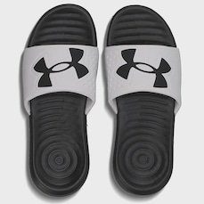 Chinelo Under Armour Ansa Light Slide - Unissex