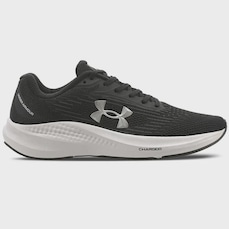 Tênis Under Armour Charged Starlight SE - Unissex