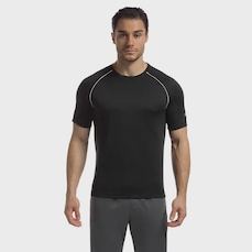 Camiseta Olympikus Line - Masculina