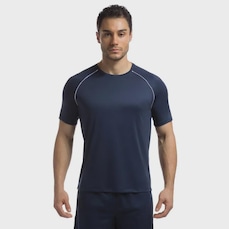 Camiseta Olympikus Line - Masculina