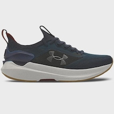 Tênis Under Armour Charged Hit SE Corrida - Unissex