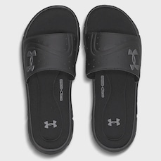 Chinelo Under Armour Ignite Select SE Slide - Unissex
