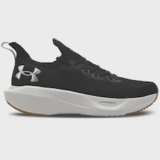 Tênis Under Armour Charged Slight 3 Corrida - Unissex