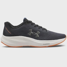 Tênis Under Armour Charged Starlight SE Corrida - Unissex