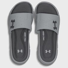 Chinelo Under Armour Ignite Select SE Slide - Unissex
