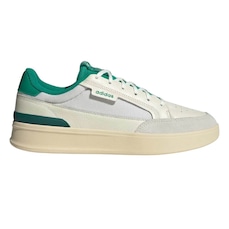 Tênis adidas Aspyre - Masculino