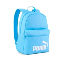 Mochila Puma Phase Backpack