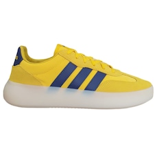 Tênis adidas Barreda Decode - Masculino