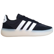 Tênis adidas Barreda Decode - Masculino