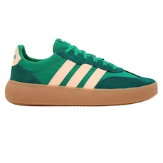 Tênis adidas Barreda Decode - Masculino