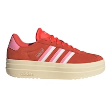 Tênis adidas Vl Court Bold - Feminino