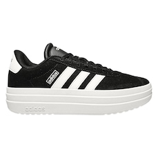 Tênis adidas Vl Court Bold - Feminino