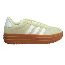 Tênis adidas Vl Court Bold - Feminino