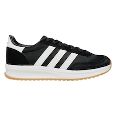 Tênis adidas Run 70s 2.0 - Feminino