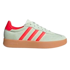 Tênis adidas Barreda - Feminino