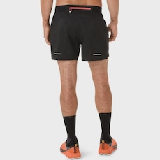 Short Asics Fujitrail™ - Masculino