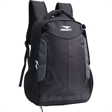 Mochila Penalty Porta Bola Costas Reforçadas - 20 Litros